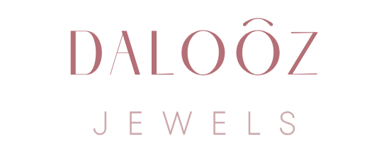 Dalooz Jewels Logo