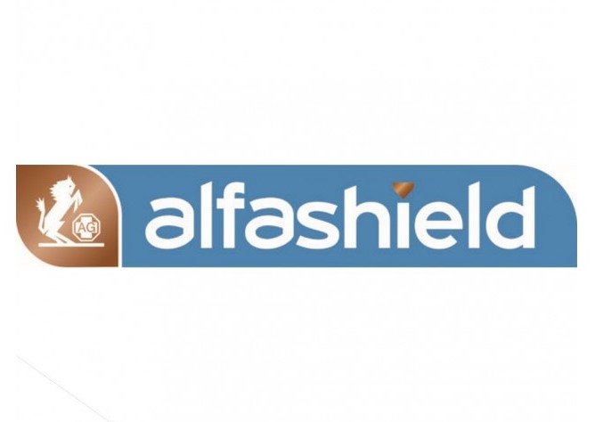 Alfashield  στο daloozjewels.gr