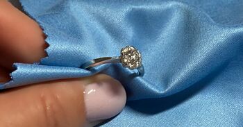 Φροντίδα Κοσμημάτων - daloozjewels.gr